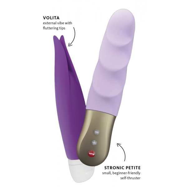 All About Your Clit Box