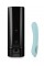 Onyx+&Pearl2+ Couple Set Turqu