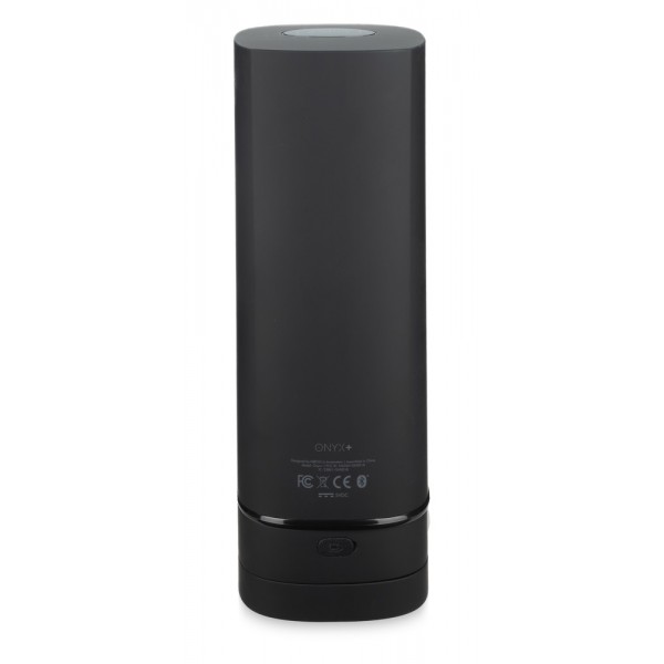Onyx+&Pearl2+ Couple Set Turqu