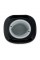 Onyx+&Pearl2+ Couple Set Turqu