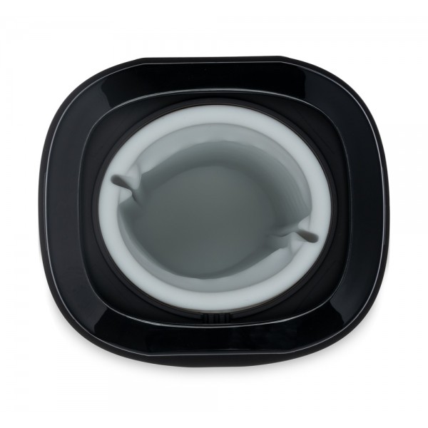 Onyx+&Pearl2+ Couple Set Turqu