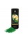 Соль для ванны Shunga Oriental Crystals Bath Salts ORGANIC - Lotus Flower (500 г) соль Мертвого моря