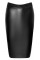 Спідниця - 2770652 Noir Skirt Lace Black