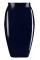 Спідниця - 2901269 Late X Skirt
