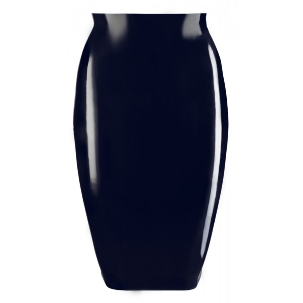 Спідниця - 2901269 Late X Skirt