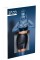 Спідниця - 2001004 Zado Leather Mini Skirt