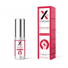 Спрей - Xtra Strong, 15 мл