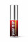 Спрей - Spray'M Up, 15 мл