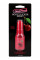 Спрей для анілінгусу Doc Johnson GoodHead Booty Licker Spray - Cherry 29 мл