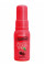 Спрей для анілінгусу Doc Johnson GoodHead Booty Licker Spray - Cherry 29 мл