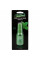 Спрей для анілінгусу Doc Johnson GoodHead Booty Licker Spray - Mint 29 мл