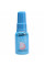 Спрей для анілінгусу Doc Johnson GoodHead Booty Licker Spray - Cotton Candy 29 мл