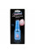 Спрей для анілінгусу Doc Johnson GoodHead Booty Licker Spray - Cotton Candy 29 мл