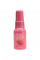 Спрей для кунілінгусу Doc Johnson GoodHead Pussy Licker Spray - Strawberry 29 мл