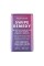 Мятные конфеты Bijoux Indiscrets Swipe Remedy – clitherapy oral sex mints, без сахара