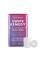 Мятные конфеты Bijoux Indiscrets Swipe Remedy – clitherapy oral sex mints, без сахара