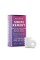 Мятные конфеты Bijoux Indiscrets Swipe Remedy – clitherapy oral sex mints, без сахара