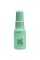 Спрей для кунілінгусу Doc Johnson GoodHead Pussy Licker Spray - Mint 29 мл