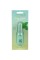 Спрей для кунілінгусу Doc Johnson GoodHead Pussy Licker Spray - Mint 29 мл