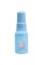 Спрей для кунилингуса Doc Johnson GoodHead Pussy Licker Spray - Cotton Candy 29 мл