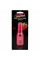 Спрей для анілінгусу Doc Johnson GoodHead Booty Licker Spray - Strawberry 29 мл