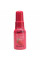 Спрей для анілінгусу Doc Johnson GoodHead Booty Licker Spray - Strawberry 29 мл