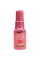 Спрей для анілінгусу Doc Johnson GoodHead Booty Licker Spray - Watermelon 29 мл