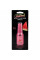 Спрей для анілінгусу Doc Johnson GoodHead Booty Licker Spray - Watermelon 29 мл