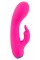 bunt. rabbit vibrator