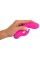 bunt. rabbit vibrator