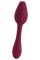 Вібратор - Rosenrot Bendable G-Spot Vibrator
