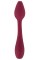 Вібратор - Rosenrot Bendable G-Spot Vibrator