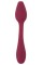Вібратор - Rosenrot Bendable G-Spot Vibrator