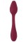 Вібратор - Rosenrot Bendable G-Spot Vibrator