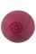 Вібратор - Rosenrot Bendable G-Spot Vibrator