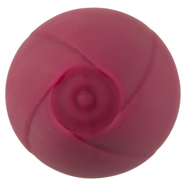 Вібратор - Rosenrot Bendable G-Spot Vibrator