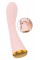 Double Layer G-Spot Vibrator