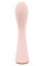 Double Layer G-Spot Vibrator