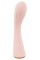 Double Layer G-Spot Vibrator