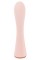 Double Layer G-Spot Vibrator
