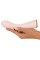 Double Layer G-Spot Vibrator