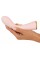 Double Layer G-Spot Vibrator
