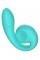 Snail Vibe Gizi Tiffany