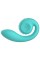 Snail Vibe Gizi Tiffany