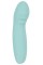 Softies Mini G-Spot