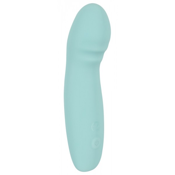 Softies Mini G-Spot