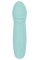 Softies Mini G-Spot