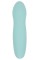 Softies Mini G-Spot