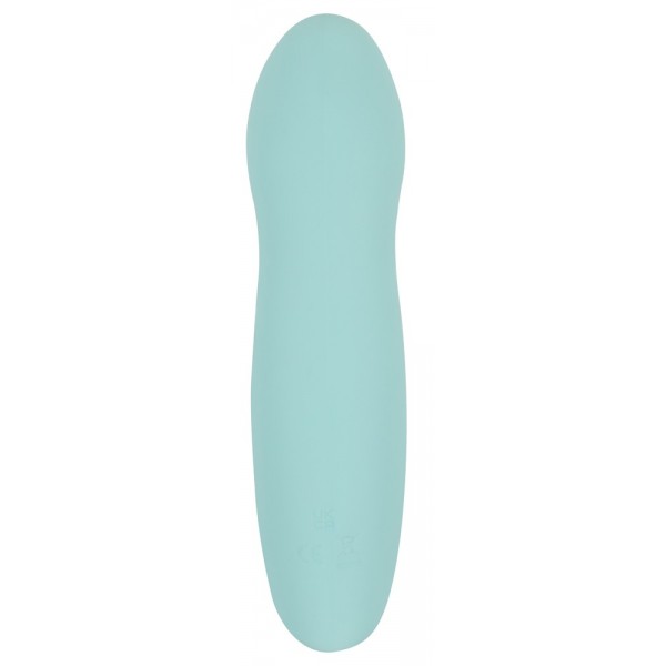 Softies Mini G-Spot