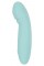 Softies Mini G-Spot